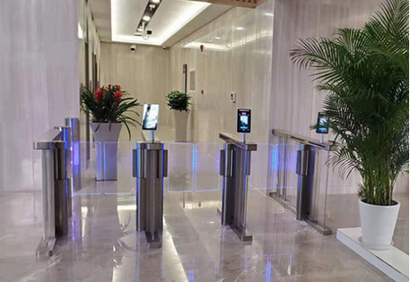 酒店防盜報(bào)警系統(tǒng)、酒店報(bào)警系統(tǒng)、智慧酒店