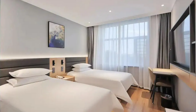 酒店客控管理系統、酒店客控系統、客控管理系統