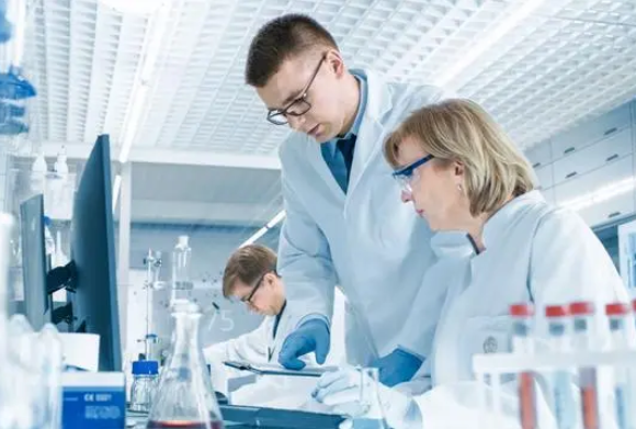 微信圖片_20240925111326 微信圖片_20240925111326