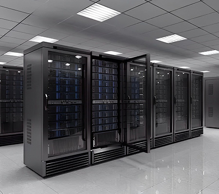 07dadddc5c9493a 07dadddc5c9493a