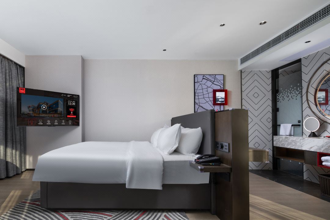 智能管理系統、酒店智能管理系統、酒店智能管理系統有哪些 智能管理系統、酒店智能管理系統、酒店智能管理系統有哪些