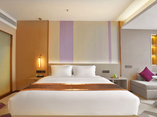 智能化客房、酒店智能化客房、智能化客房系統 智能化客房、酒店智能化客房、智能化客房系統