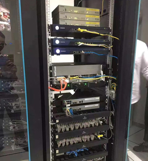 微信圖片_20240423154013.jpg 微信圖片_20240423154013.jpg