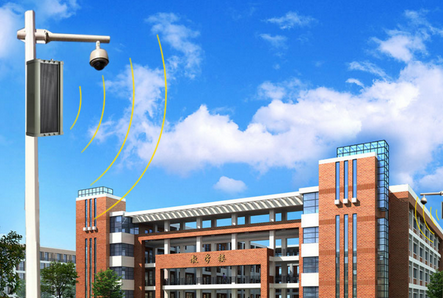 微信圖片_20240628113539 微信圖片_20240628113539