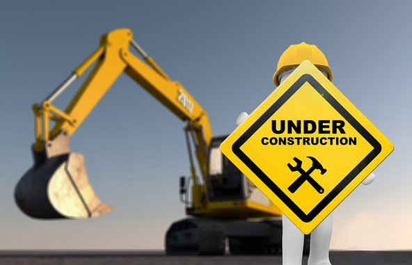 微信圖片_20240821100517 微信圖片_20240821100517