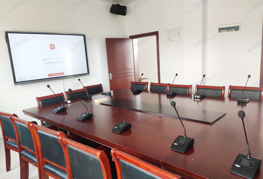 辦公樓公共廣播系統(tǒng)?怎么樣？有什么作用？