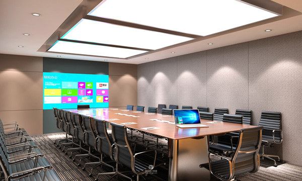 會議室.jpg 會議室.jpg
