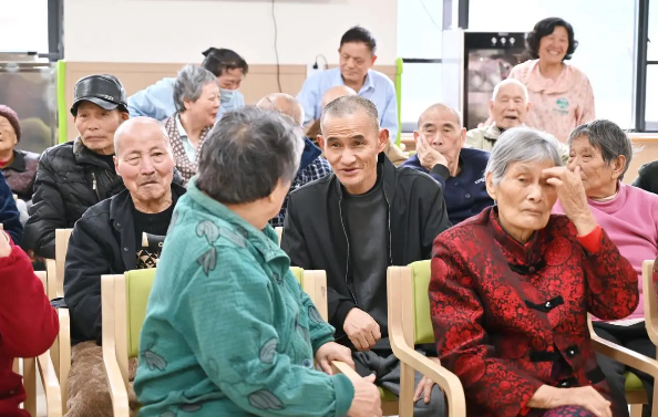 微信圖片_20240914134423.png 微信圖片_20240914134423.png