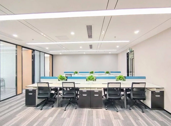 微信圖片_20240826111918.png 微信圖片_20240826111918.png