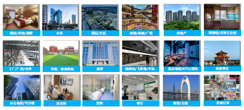 微信圖片_20250702154202.png 微信圖片_20250702154202.png