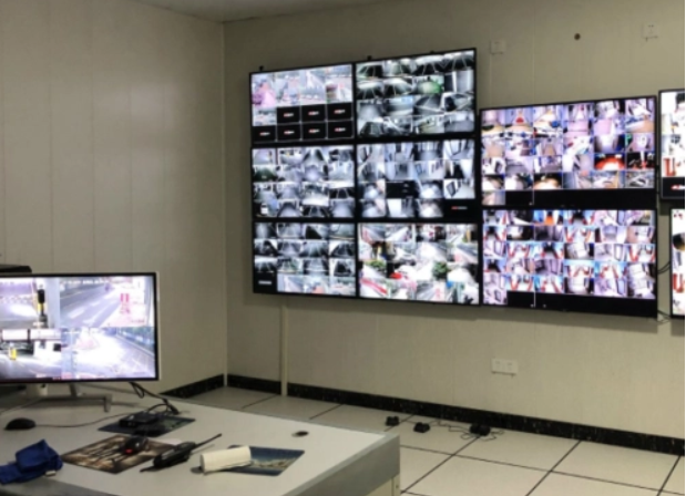 微信圖片_20240528093402