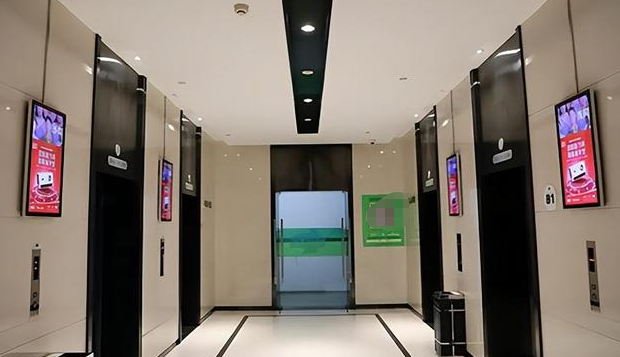 微信圖片_20250902100125_327_32 微信圖片_20250902100125_327_32