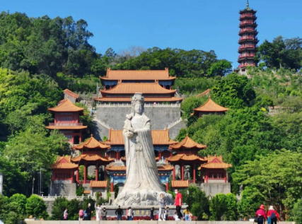 旅游景區(qū) 旅游景區(qū)