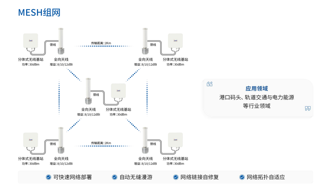 微信圖片_20251015114009_544_32 微信圖片_20251015114009_544_32
